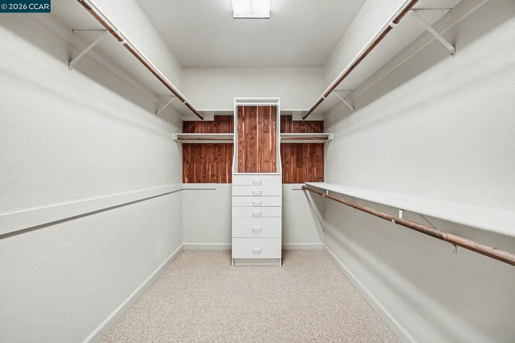 5666 Oakmont Court Discovery Bay CA 94505