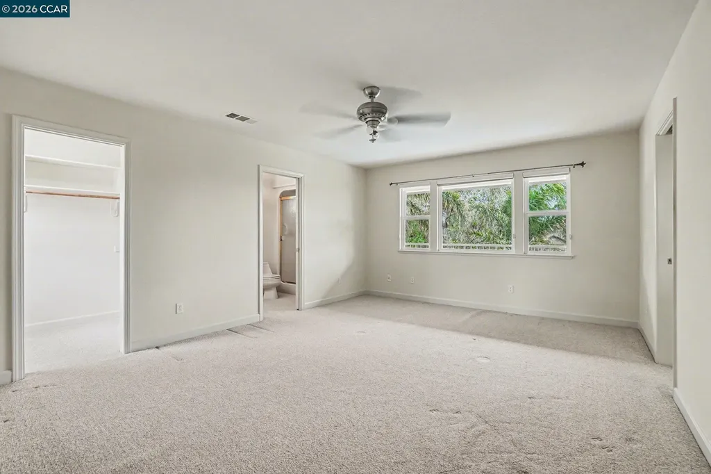 5666 Oakmont Court Discovery Bay CA 94505