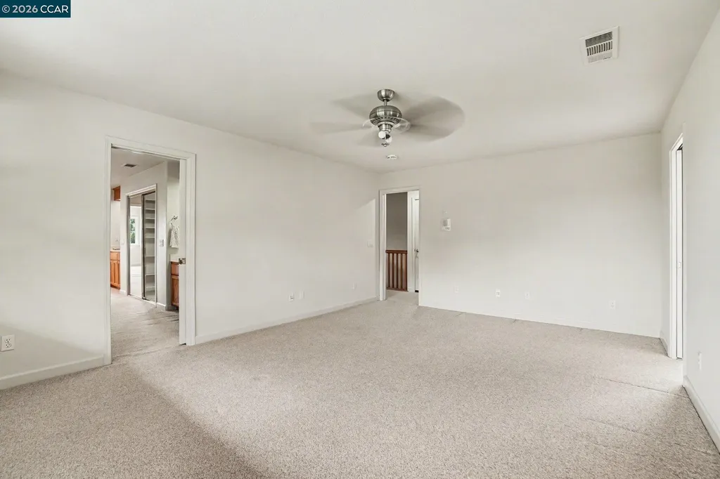 5666 Oakmont Court Discovery Bay CA 94505