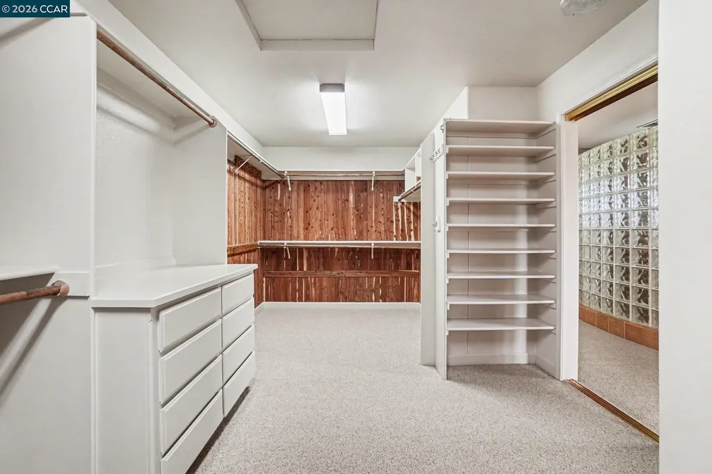 5666 Oakmont Court Discovery Bay CA 94505