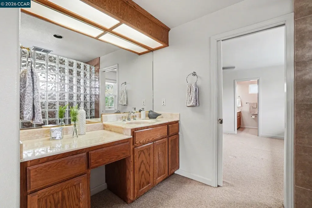 5666 Oakmont Court Discovery Bay CA 94505