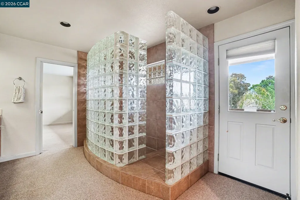 5666 Oakmont Court Discovery Bay CA 94505