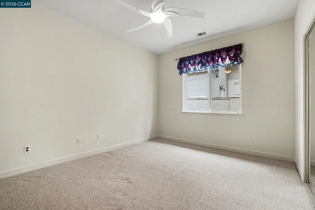 5666 Oakmont Court Discovery Bay CA 94505