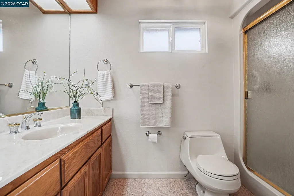 5666 Oakmont Court Discovery Bay CA 94505