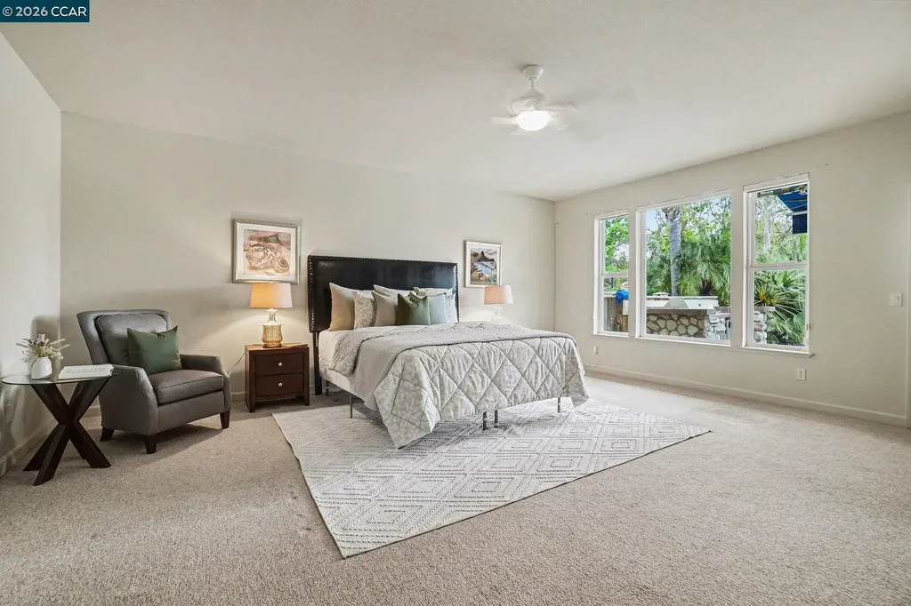 5666 Oakmont Court Discovery Bay CA 94505