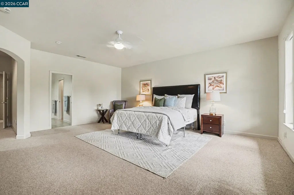 5666 Oakmont Court Discovery Bay CA 94505