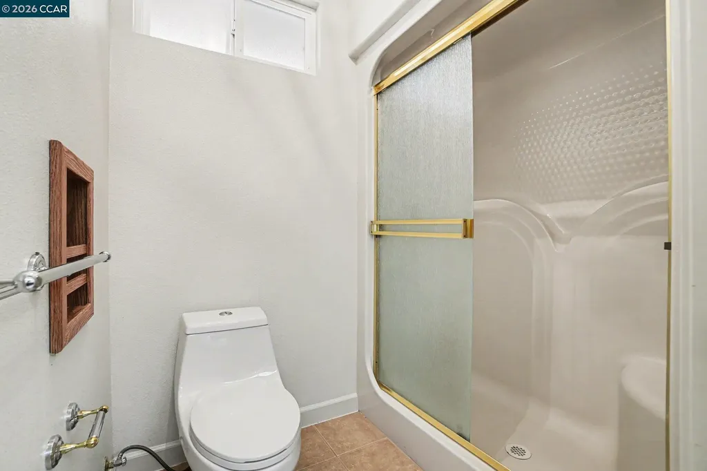 5666 Oakmont Court Discovery Bay CA 94505