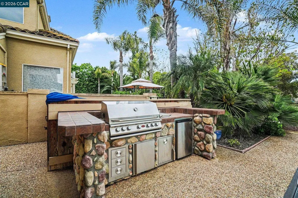 5666 Oakmont Court Discovery Bay CA 94505