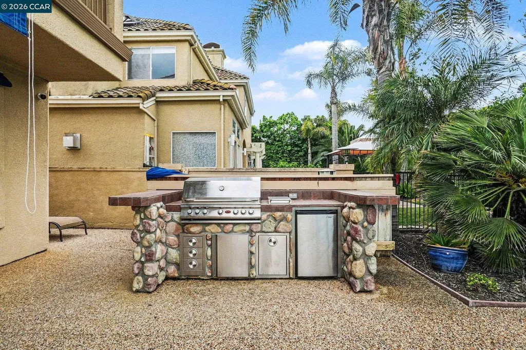 5666 Oakmont Court Discovery Bay CA 94505