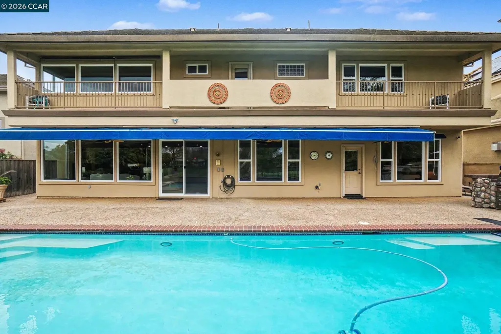 5666 Oakmont Court Discovery Bay CA 94505