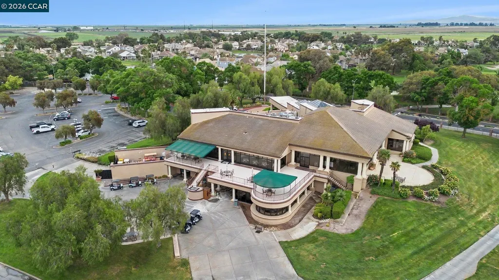 5666 Oakmont Court Discovery Bay CA 94505