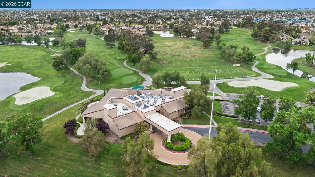 5666 Oakmont Court Discovery Bay CA 94505