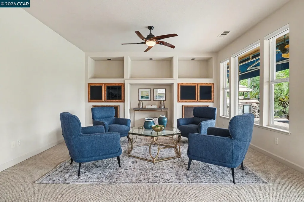 5666 Oakmont Court Discovery Bay CA 94505