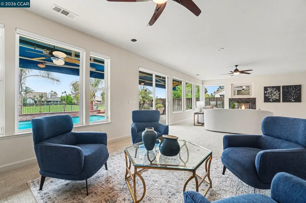 5666 Oakmont Court Discovery Bay CA 94505