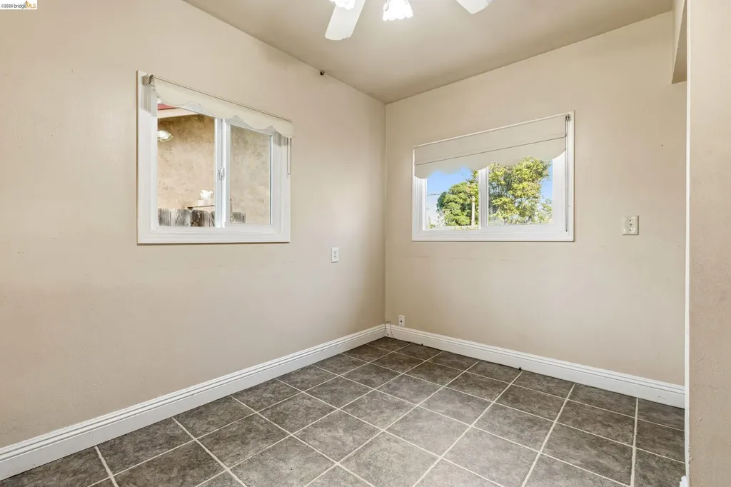413 Landis Avenue Oakley CA 94561