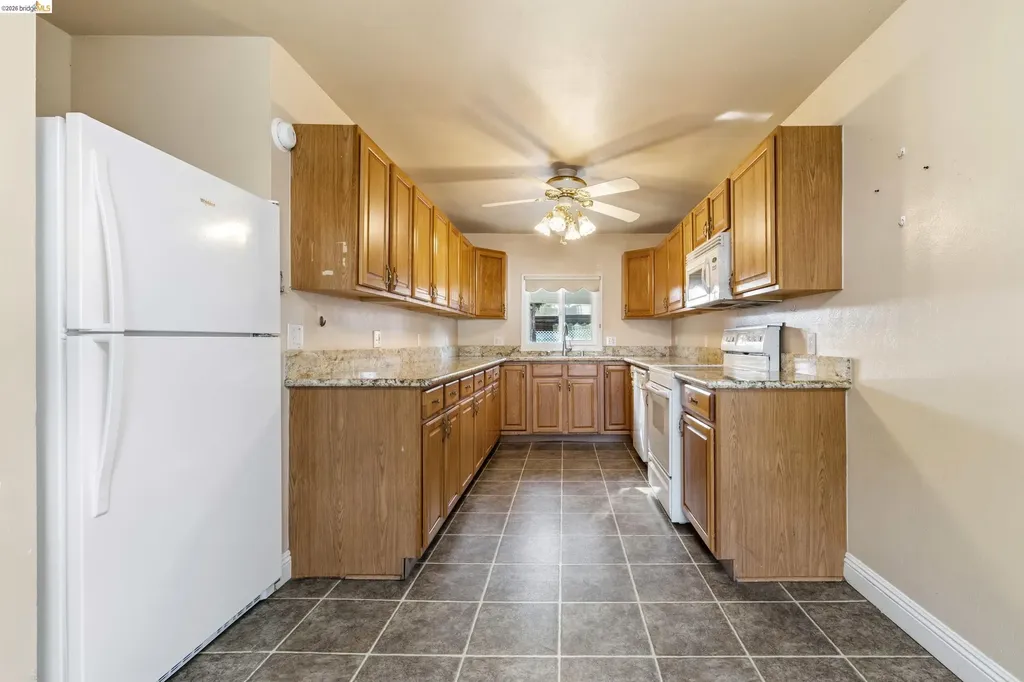 413 Landis Avenue Oakley CA 94561