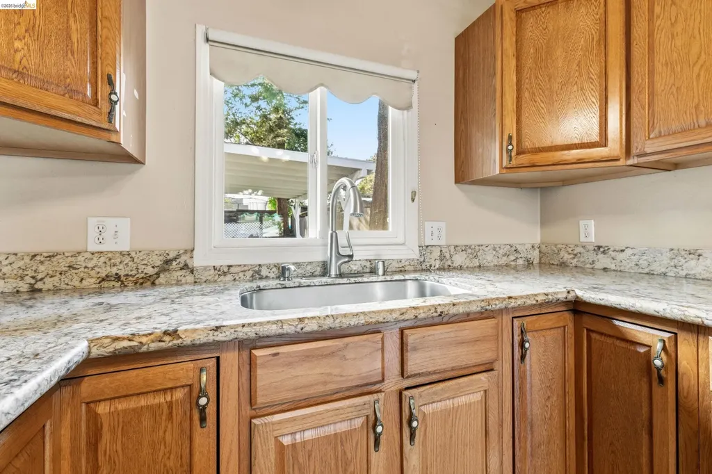 413 Landis Avenue Oakley CA 94561