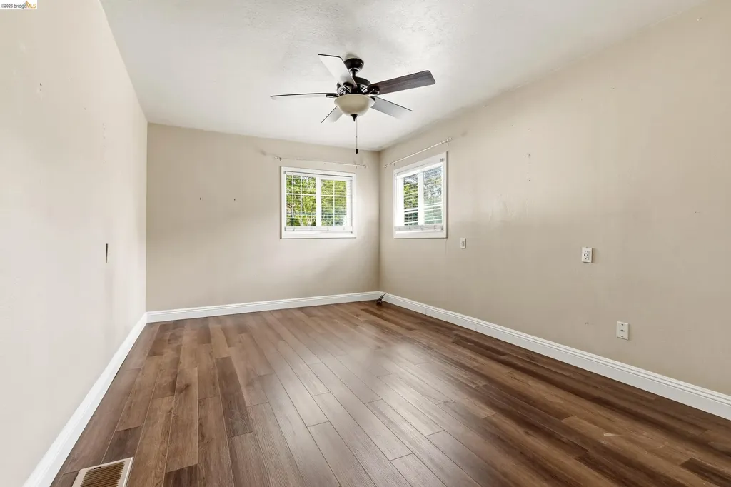413 Landis Avenue Oakley CA 94561