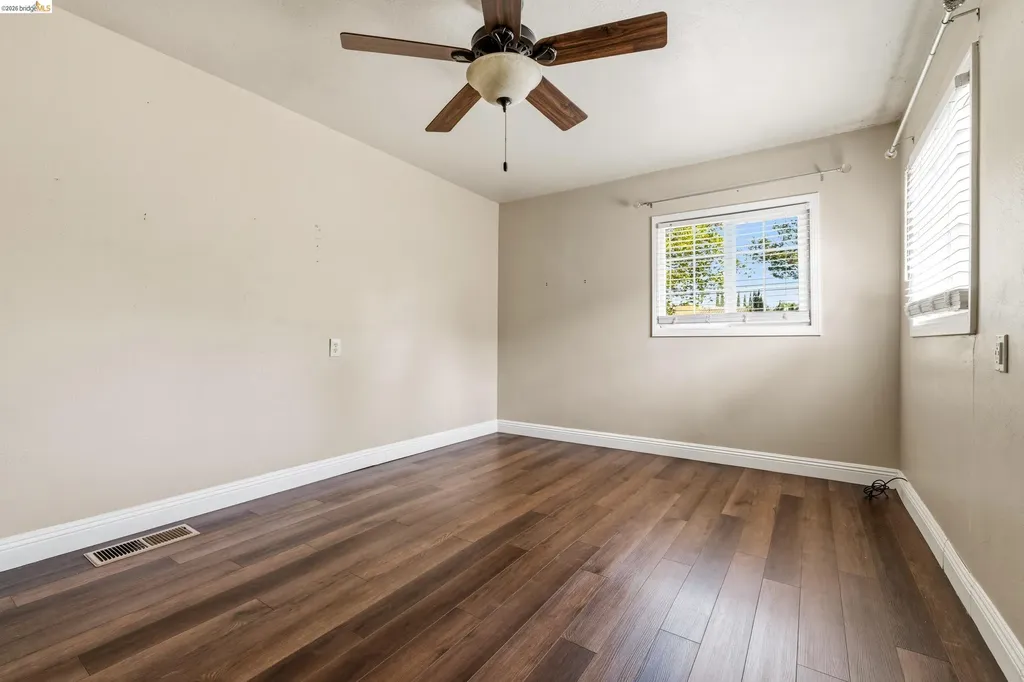 413 Landis Avenue Oakley CA 94561