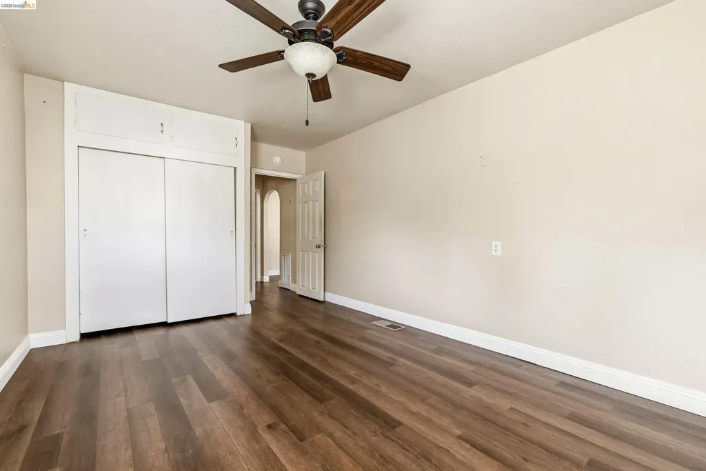 413 Landis Avenue Oakley CA 94561