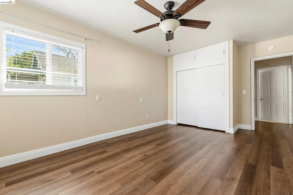 413 Landis Avenue Oakley CA 94561