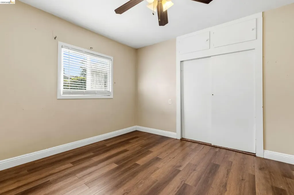 413 Landis Avenue Oakley CA 94561