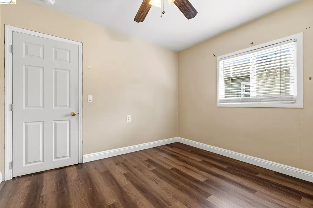 413 Landis Avenue Oakley CA 94561