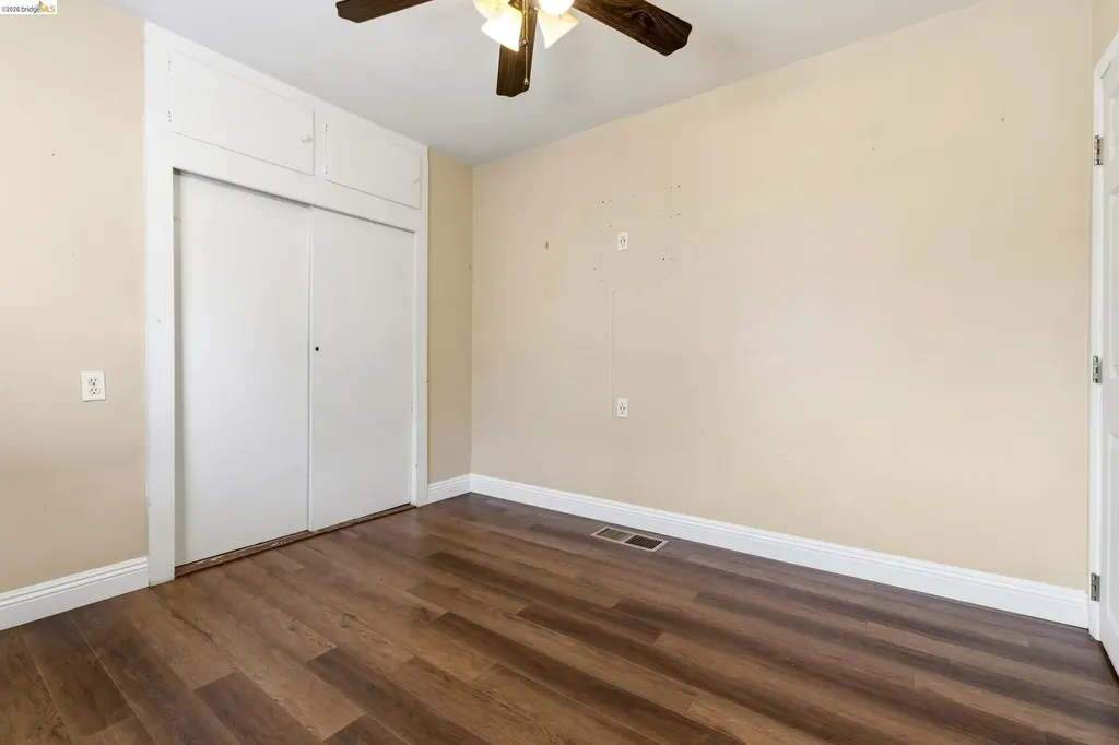 413 Landis Avenue Oakley CA 94561
