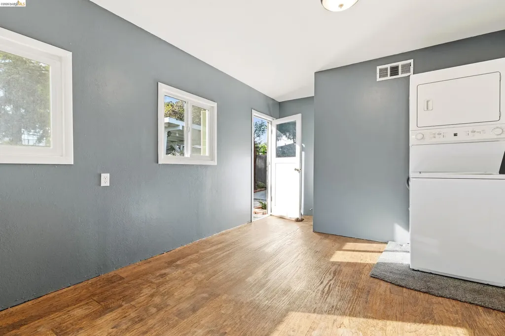 413 Landis Avenue Oakley CA 94561