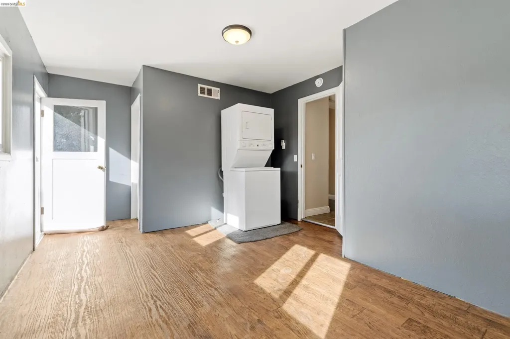 413 Landis Avenue Oakley CA 94561