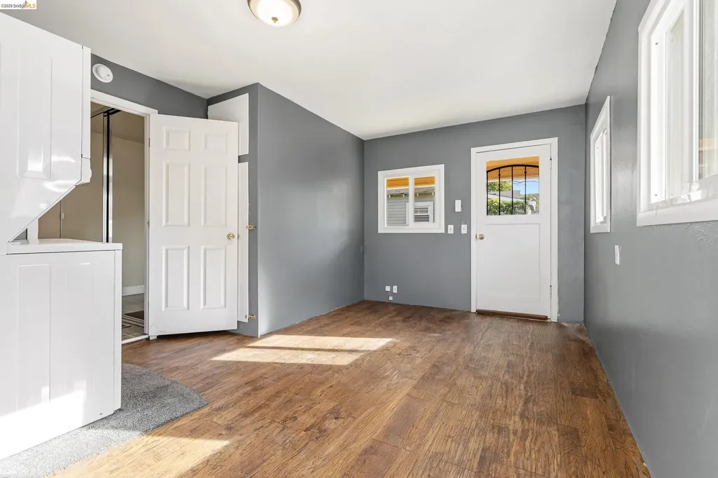 413 Landis Avenue Oakley CA 94561