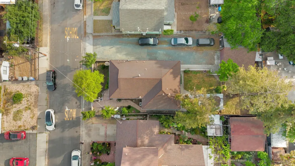 413 Landis Avenue Oakley CA 94561