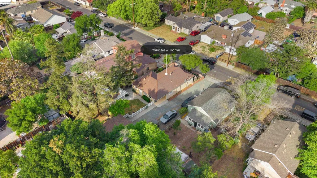 413 Landis Avenue Oakley CA 94561