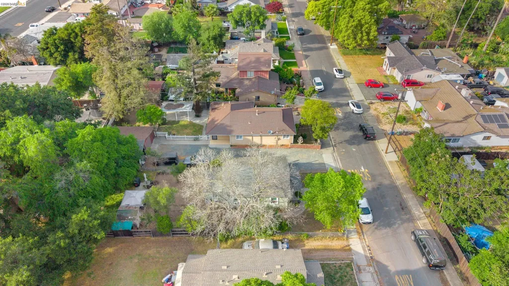 413 Landis Avenue Oakley CA 94561