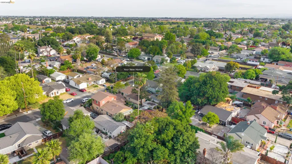 413 Landis Avenue Oakley CA 94561