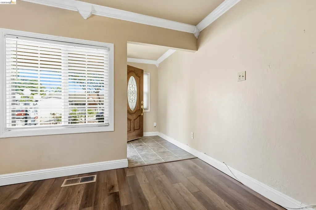 413 Landis Avenue Oakley CA 94561