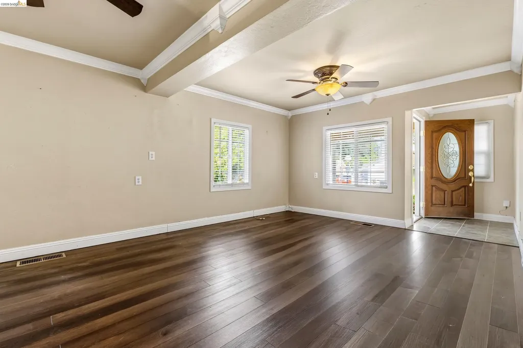 413 Landis Avenue Oakley CA 94561