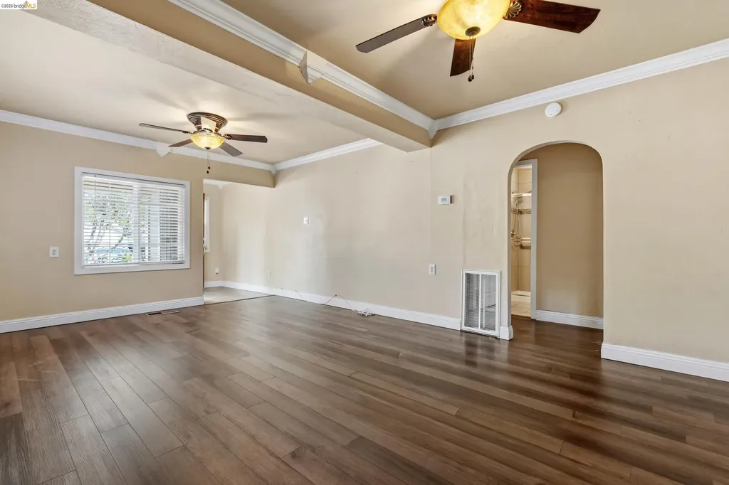 413 Landis Avenue Oakley CA 94561