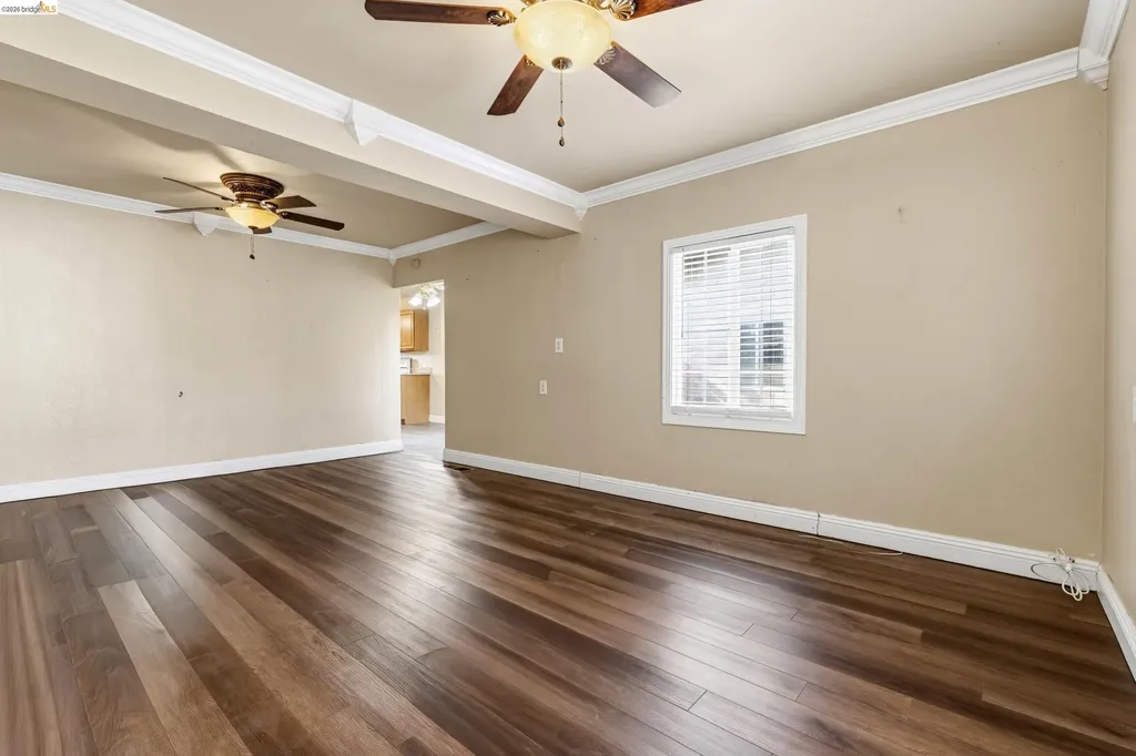 413 Landis Avenue Oakley CA 94561