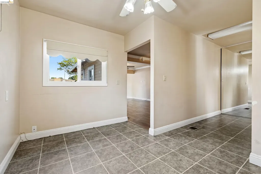 413 Landis Avenue Oakley CA 94561