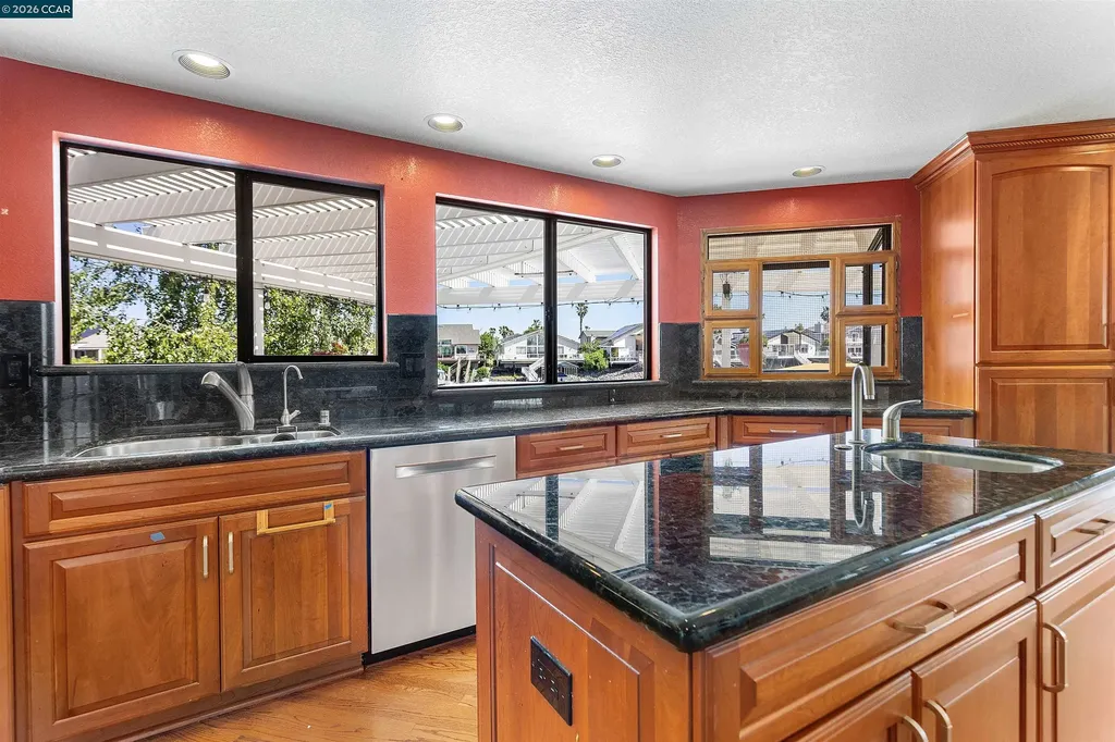 4731 Spinnaker Way Discovery Bay CA 94505