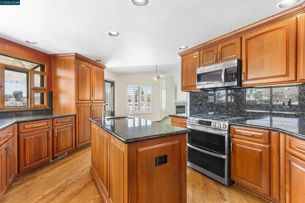 4731 Spinnaker Way Discovery Bay CA 94505