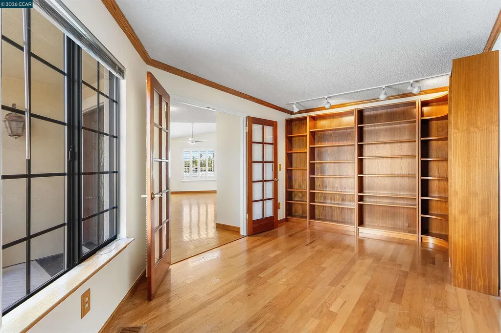 4731 Spinnaker Way Discovery Bay CA 94505