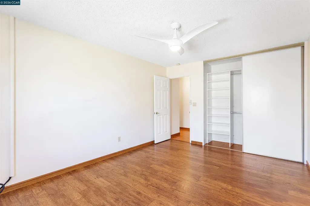 4731 Spinnaker Way Discovery Bay CA 94505