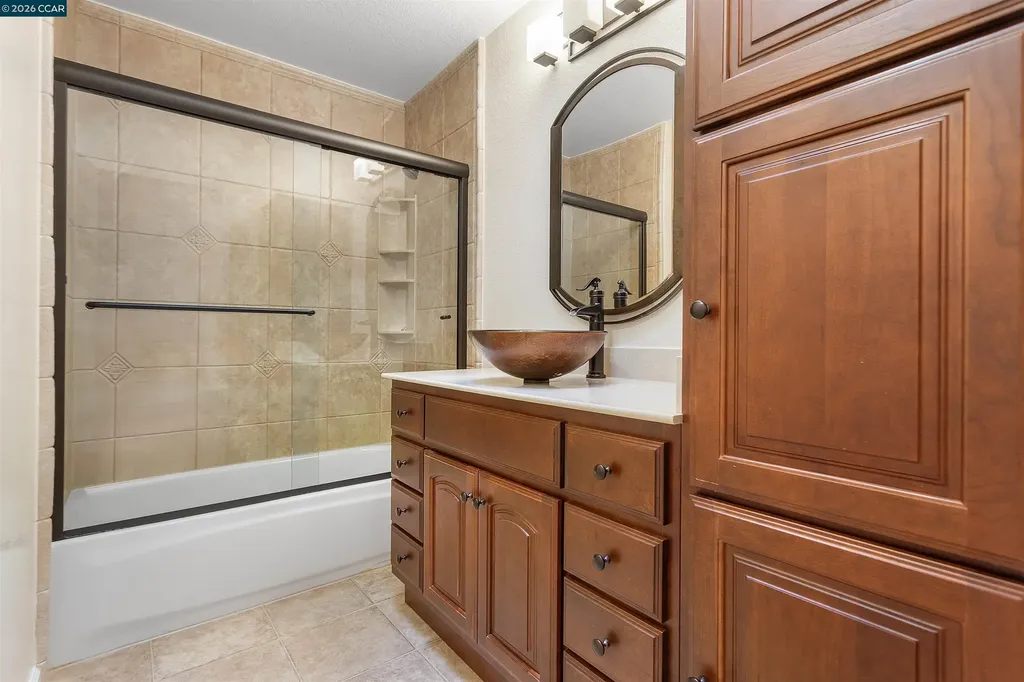 4731 Spinnaker Way Discovery Bay CA 94505