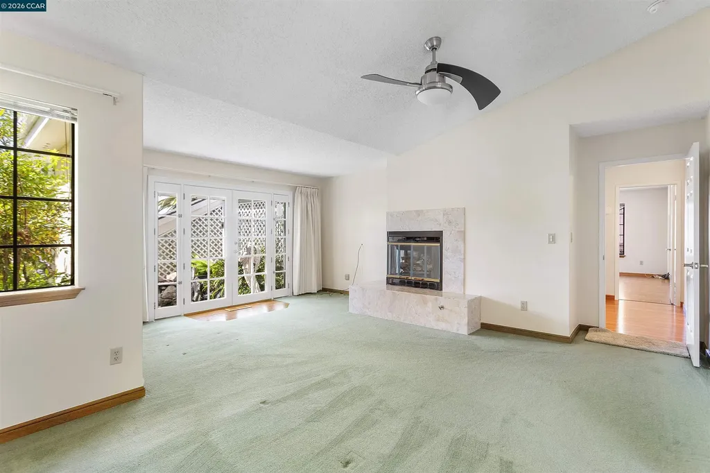 4731 Spinnaker Way Discovery Bay CA 94505