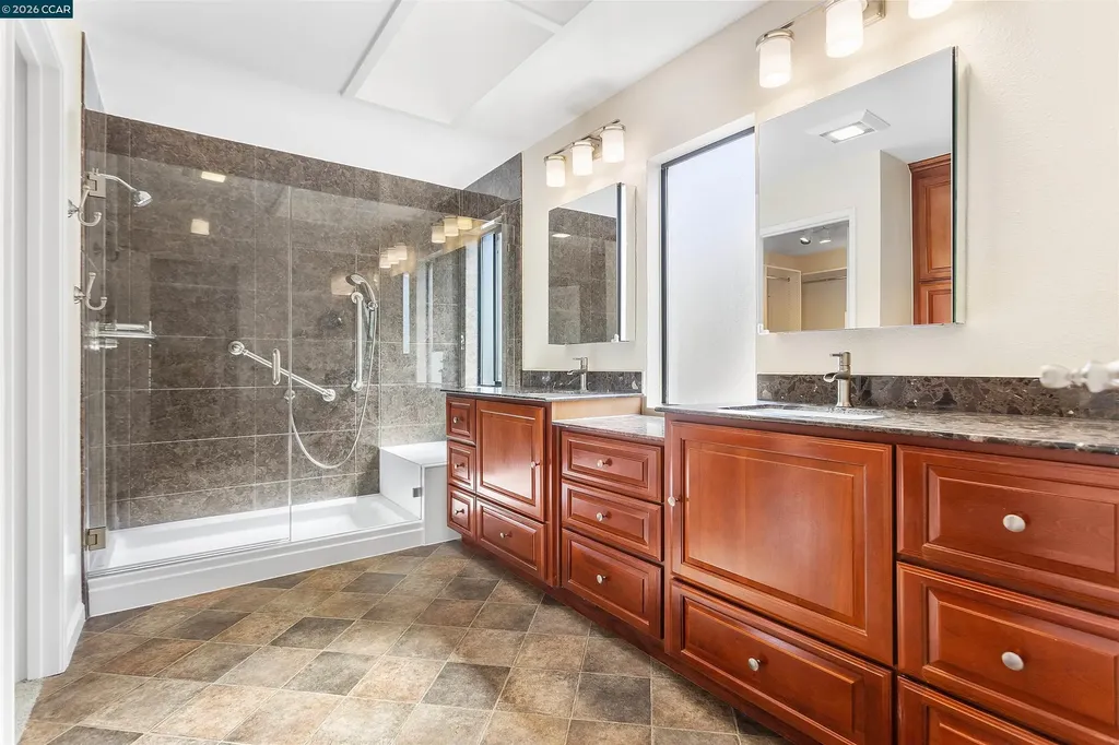 4731 Spinnaker Way Discovery Bay CA 94505
