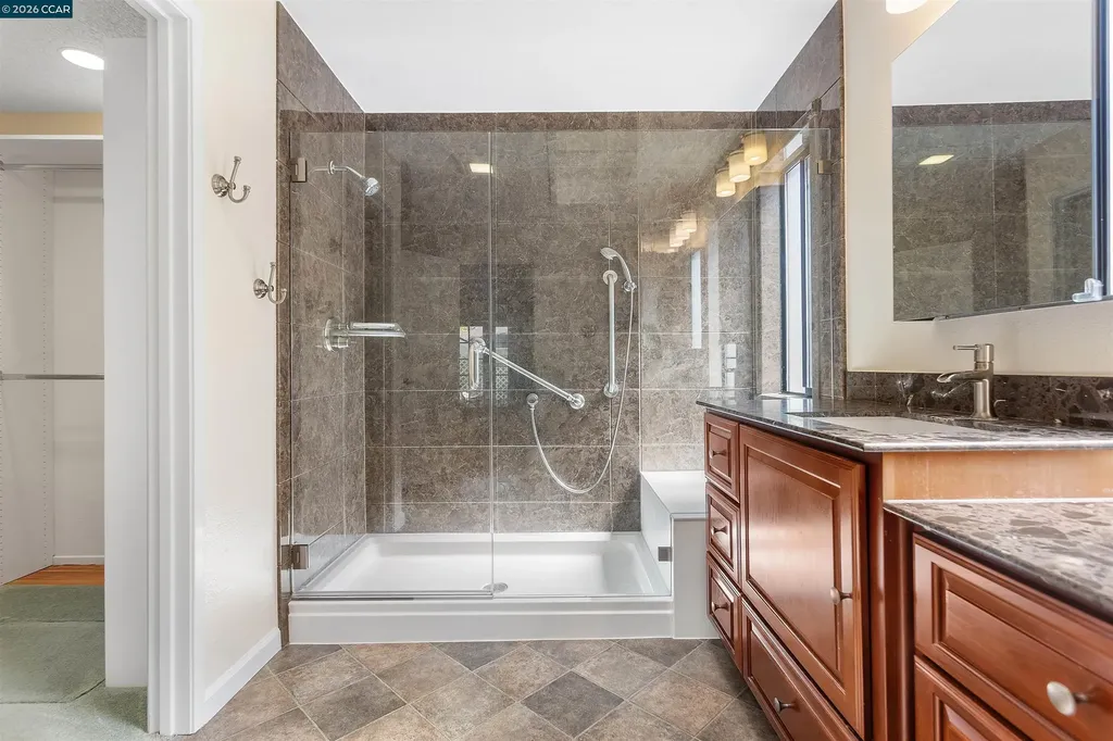 4731 Spinnaker Way Discovery Bay CA 94505