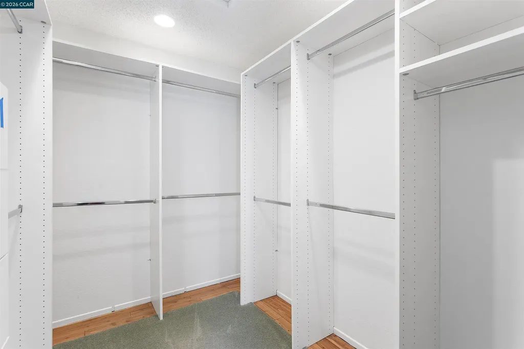 4731 Spinnaker Way Discovery Bay CA 94505