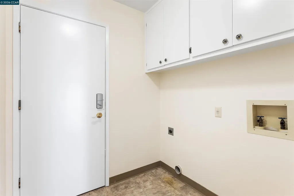 4731 Spinnaker Way Discovery Bay CA 94505